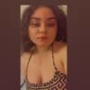 jackie_segovia